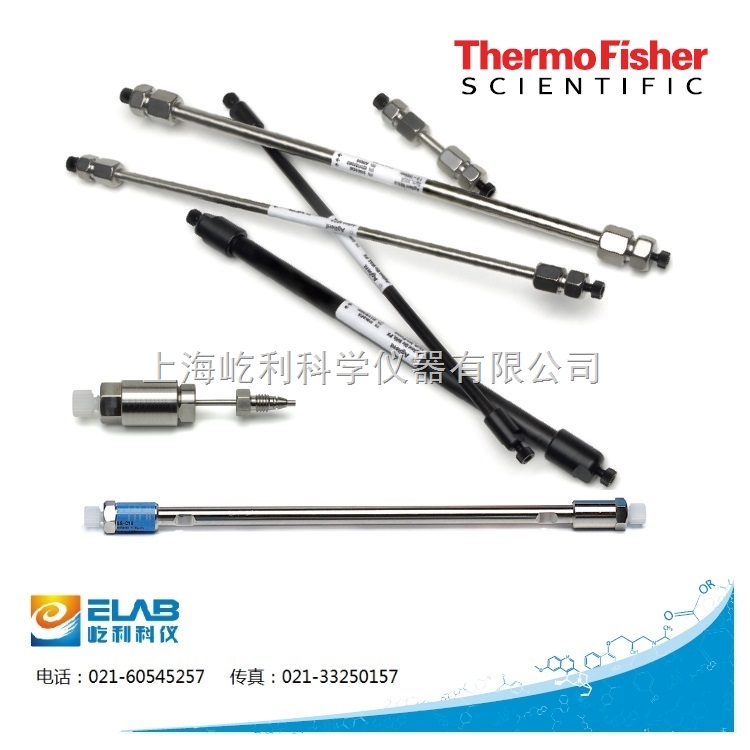 30405-204630 Thermo Fisher Hypersil C4 液相色谱柱